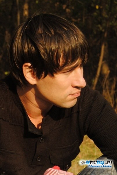 Андрей, 30 лет, монтажер